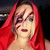:iconlizard-girl: