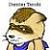 :iconlizard-guy: