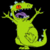 :iconlizard-zilla: