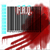 :iconlizard08: