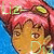 :iconLiZard16: