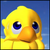 :iconlizard168: