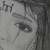 :iconlizard2000: