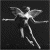 :iconlizard43queen71: