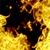 :iconlizard666pie: