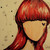 :iconlizard6745: