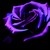 Lizard9614 :iconlizard9614: