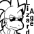 LizardAge :iconlizardage: