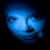 :iconlizardartworks: