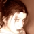 :iconlizardasaurous: