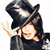:iconlizardbeth:
