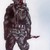 :iconlizardboy416: