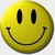 :iconlizardbreath1064: