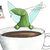 lizardbug7 :iconlizardbug7:
