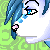 :iconlizardeatyou: