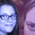 :iconlizardessqueen: