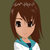 :iconlizardfiliz: