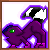 Lizardfirewarrior :iconlizardfirewarrior: