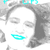 :iconlizardgirl135: