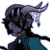 :iconlizardgirl2000: