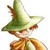 :iconlizardhnk:
