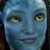 :iconlizardhound: