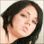 :iconLizardilla: