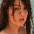 :iconlizardilla: