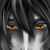 :iconlizardimvu: