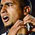 :iconlizardippy:
