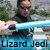 :iconlizardjedi: