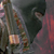 :iconlizardking09: