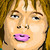 :iconlizardking20: