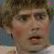 :iconlizardking73: