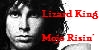 :iconlizardkingmojorisin: