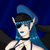 :iconlizardlea:
