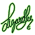 :iconlizardlee: