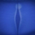 :iconlizardlee10: