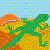 :iconlizardliesdreaming:
