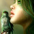 :iconlizardlodge: