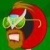 :iconlizardman3000: