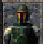 :iconlizardman83: