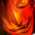 :iconlizardnhay: