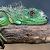 :iconlizardnix: