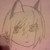 :iconlizardoflore: