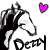:iconlizardofozstock123: