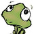 :iconlizardpartyonthemoon: