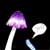 :iconlizardphunk: