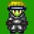 :iconlizardprotector: