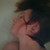 :iconlizardraar: